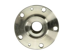 BUTUC ROATA BTA H5F017BTA - Compatibil cu FIAT