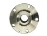 BUTUC ROATA BTA H5F017BTA - Compatibil cu FIAT