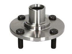 BUTUC ROATA BTA H5G011BTA - Compatibil cu FORD