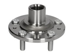 BUTUC ROATA BTA H5G019BTA - Compatibil cu FORD