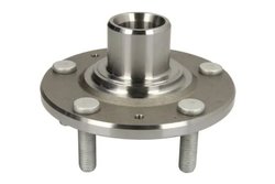 BUTUC ROATA BTA H5I008BTA - Compatibil cu LAND ROVER
