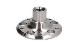 BUTUC ROATA BTA H5M002BTA - Compatibil cu MERCEDES-BENZ