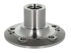 BUTUC ROATA BTA H5M007BTA - Compatibil cu MERCEDES-BENZ
