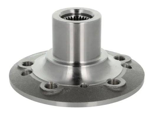 BUTUC ROATA BTA H5M007BTA - Compatibil cu MERCEDES-BENZ