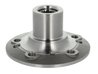BUTUC ROATA BTA H5M007BTA - Compatibil cu MERCEDES-BENZ