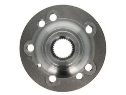 BUTUC ROATA BTA H5M007BTA - Compatibil cu MERCEDES-BENZ