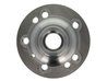 BUTUC ROATA BTA H5M007BTA - Compatibil cu MERCEDES-BENZ