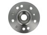 BUTUC ROATA BTA H5M007BTA - Compatibil cu MERCEDES-BENZ