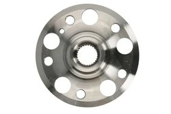 BUTUC ROATA BTA H5M011BTA - Compatibil cu MERCEDES-BENZ