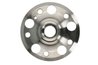 BUTUC ROATA BTA H5M011BTA - Compatibil cu MERCEDES-BENZ