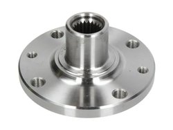 BUTUC ROATA BTA H5R002BTA - Compatibil cu RENAULT