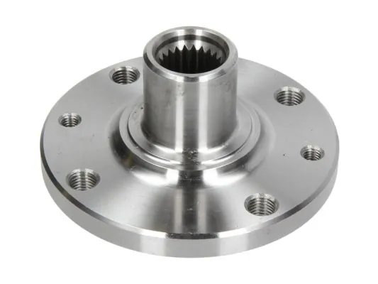 BUTUC ROATA BTA H5R002BTA - Compatibil cu RENAULT