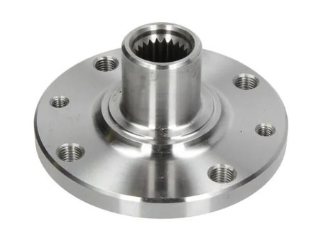 BUTUC ROATA BTA H5R002BTA - Compatibil cu RENAULT