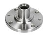BUTUC ROATA BTA H5R002BTA - Compatibil cu RENAULT