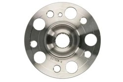 BUTUC ROATA BTA H5M011BTA - Compatibil cu MERCEDES-BENZ