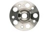 BUTUC ROATA BTA H5M011BTA - Compatibil cu MERCEDES-BENZ