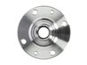 BUTUC ROATA BTA H5R002BTA - Compatibil cu RENAULT