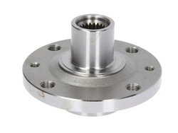 BUTUC ROATA BTA H5R004BTA - Compatibil cu NISSAN, RENAULT