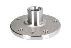 BUTUC ROATA BTA H5R012BTA - Compatibil cu NISSAN, OPEL, RENAULT
