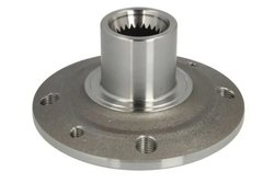 BUTUC ROATA BTA H5R016BTA - Compatibil cu DACIA, RENAULT