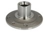 BUTUC ROATA BTA H5R016BTA - Compatibil cu DACIA, RENAULT