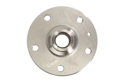 BUTUC ROATA BTA H5R012BTA - Compatibil cu NISSAN, OPEL, RENAULT