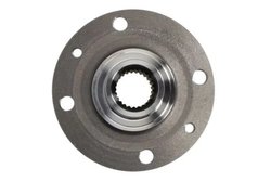 BUTUC ROATA BTA H5R016BTA - Compatibil cu DACIA, RENAULT