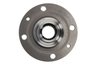 BUTUC ROATA BTA H5R016BTA - Compatibil cu DACIA, RENAULT
