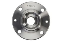 BUTUC ROATA BTA H5R016BTA - Compatibil cu DACIA, RENAULT