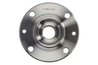 BUTUC ROATA BTA H5R016BTA - Compatibil cu DACIA, RENAULT