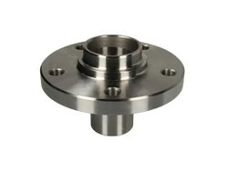 BUTUC ROATA BTA H5W006BTA - Compatibil cu VW
