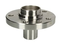 BUTUC ROATA BTA H5W014BTA - Compatibil cu FORD