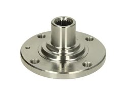BUTUC ROATA BTA H5W018BTA - Compatibil cu AUDI, VW