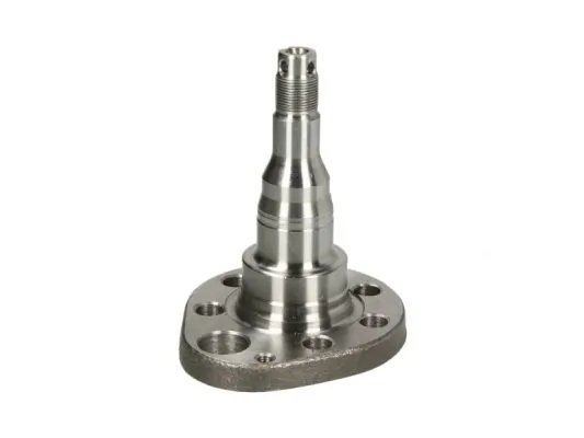 ARTICULATIE DIRECTIE SUSPENSIE ROATA BTA H5W027BTA - Compatibil cu SEAT, VW