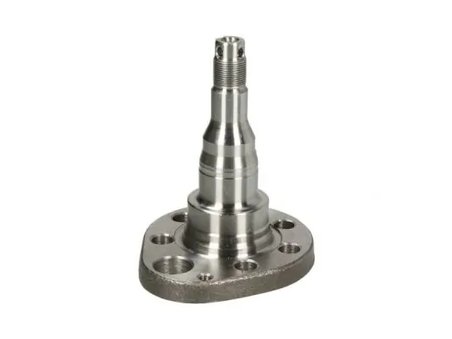 ARTICULATIE DIRECTIE SUSPENSIE ROATA BTA H5W027BTA - Compatibil cu SEAT, VW