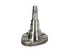 ARTICULATIE DIRECTIE SUSPENSIE ROATA BTA H5W027BTA - Compatibil cu SEAT, VW
