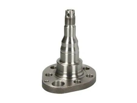 Articulatie directie suspensie roata BTA H5W028BTA