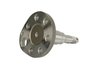 ARTICULATIE DIRECTIE SUSPENSIE ROATA BTA H5W027BTA - Compatibil cu SEAT, VW