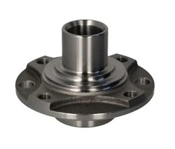 BUTUC ROATA BTA H5X002BTA - Compatibil cu OPEL, VAUXHALL