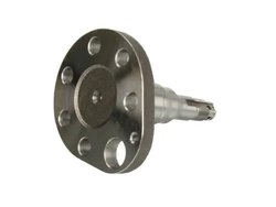 Articulatie directie suspensie roata BTA H5W028BTA