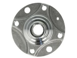 Butuc roata BTA H5X001BTA