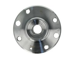 Butuc roata BTA H5X001BTA