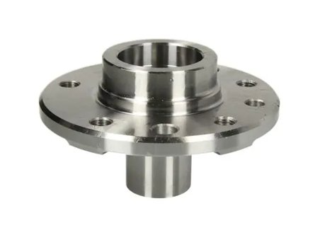 BUTUC ROATA BTA H5X003BTA - Compatibil cu OPEL, VAUXHALL