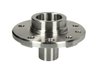 BUTUC ROATA BTA H5X003BTA - Compatibil cu OPEL, VAUXHALL