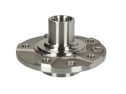 BUTUC ROATA BTA H5X003BTA - Compatibil cu OPEL, VAUXHALL