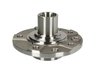 BUTUC ROATA BTA H5X003BTA - Compatibil cu OPEL, VAUXHALL