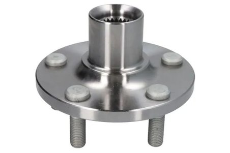 BUTUC ROATA BTA H5Y001BTA - Compatibil cu CHRYSLER