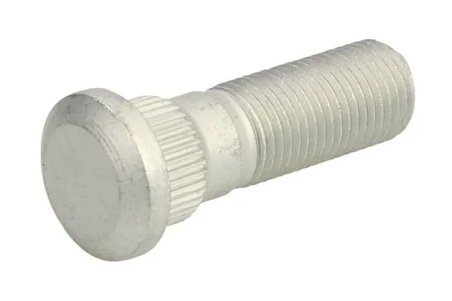 Bolt roata BTA H60002BTA