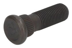 Bolt roata BTA H60003BTA