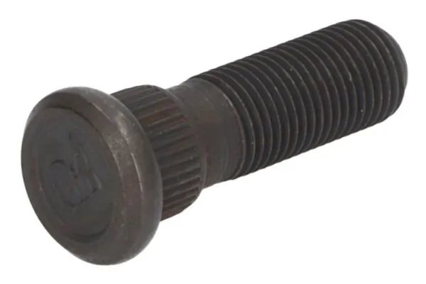 BOLT ROATA BTA H60003BTA - Compatibil cu NISSAN